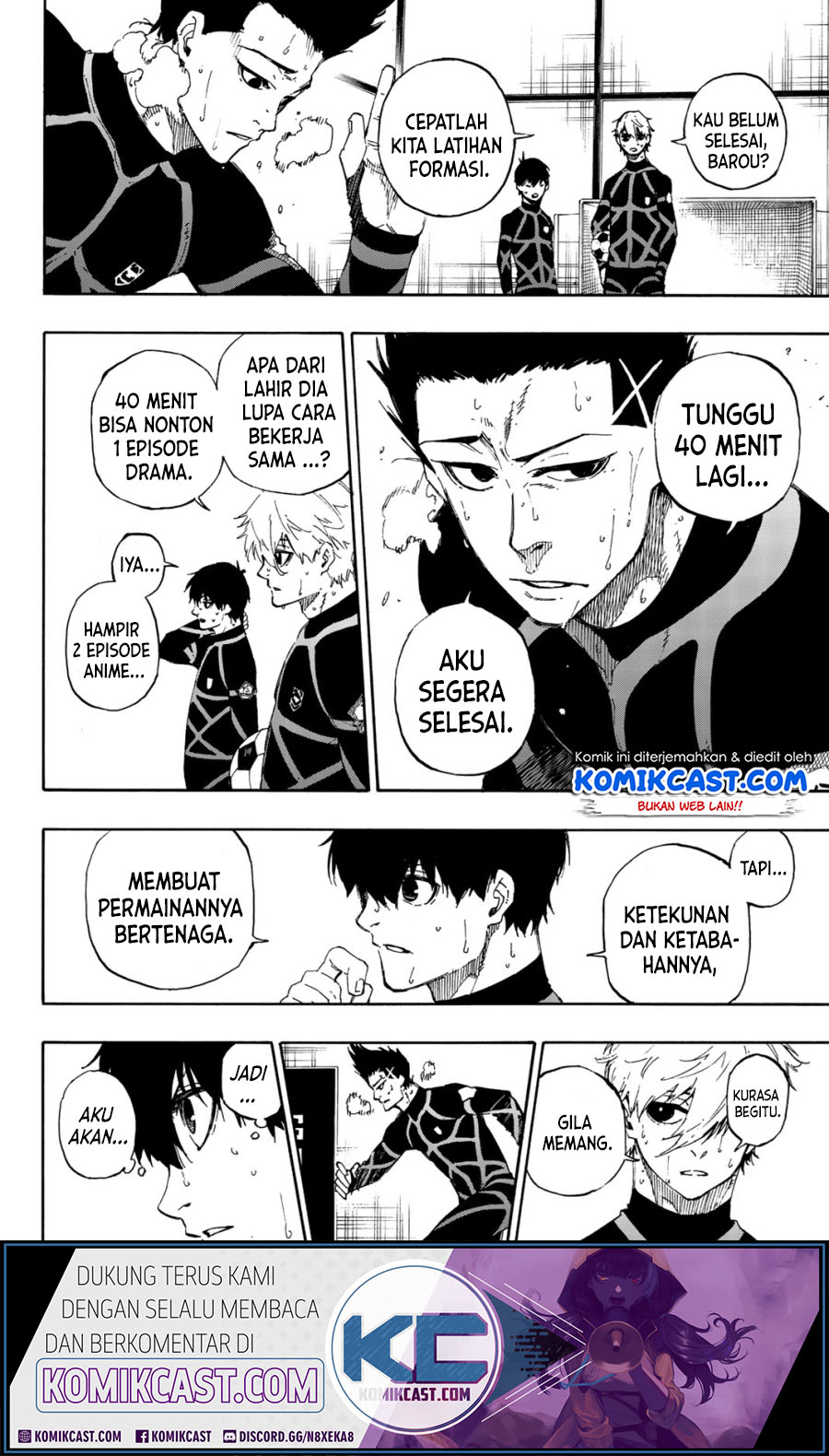 Chapter 56 - halaman 9