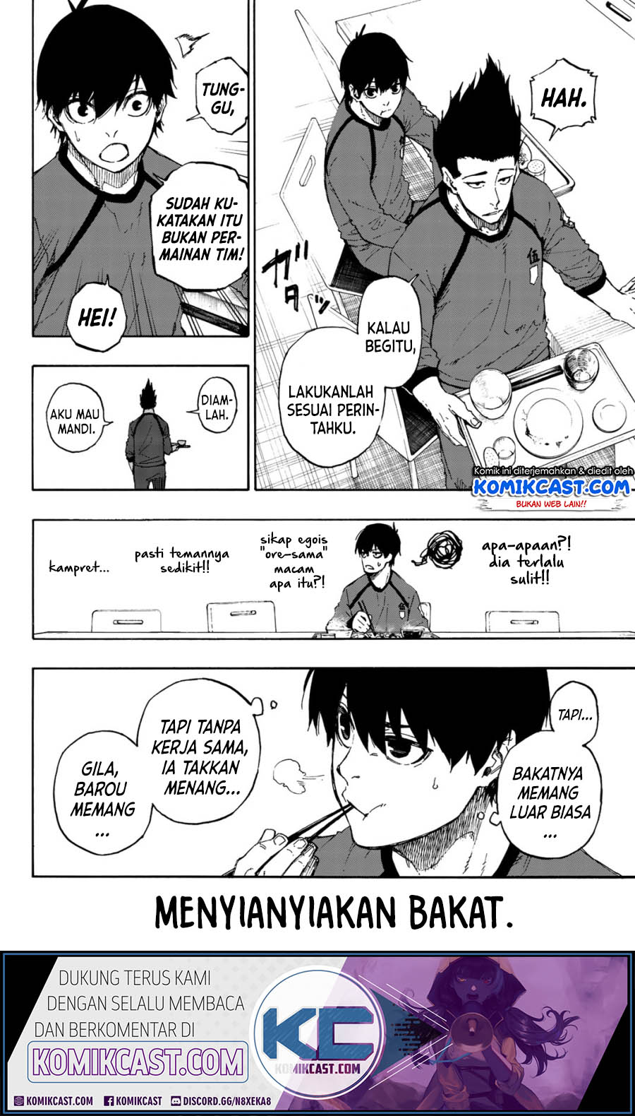 Chapter 57 - halaman 11