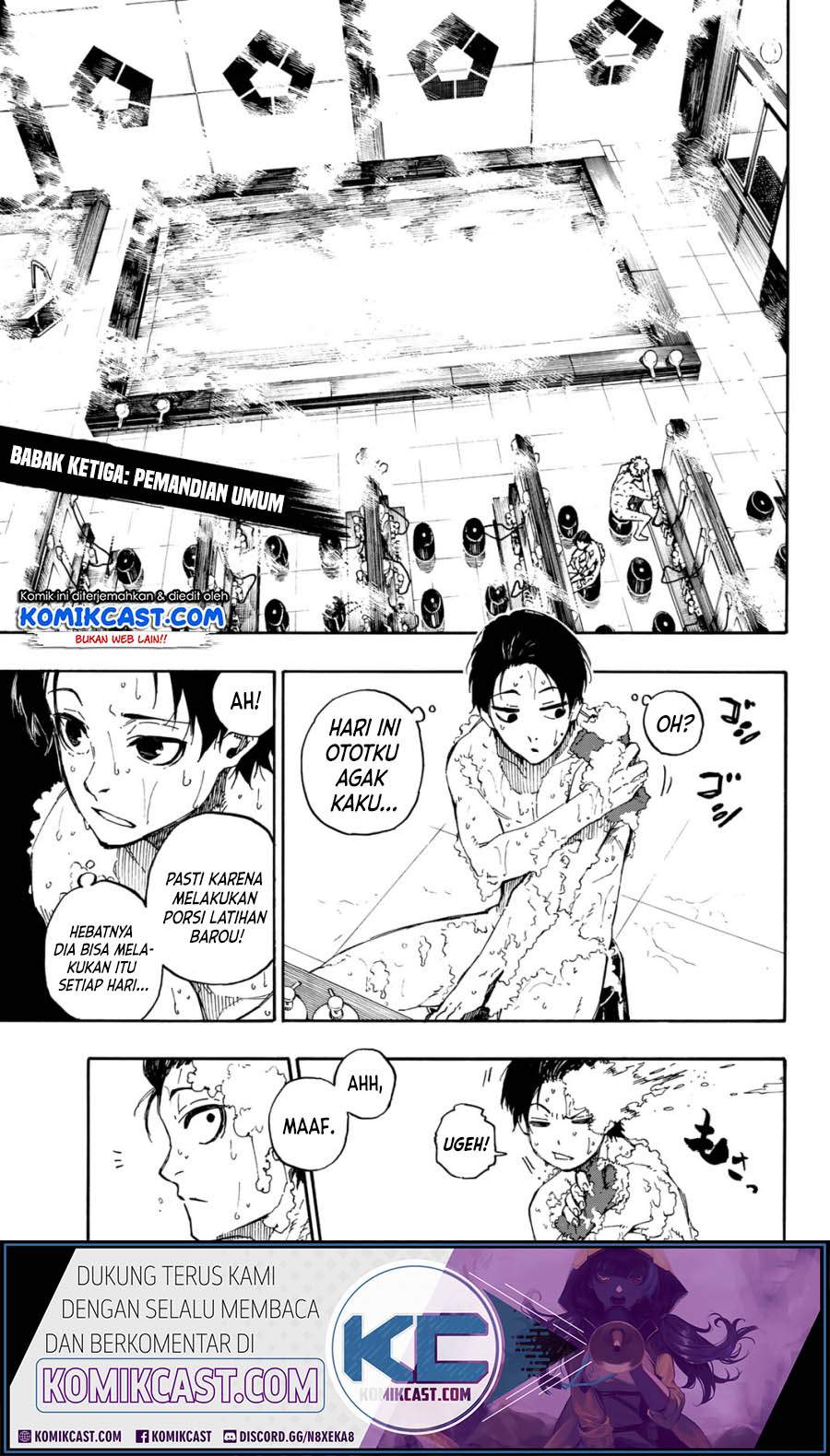 Chapter 57 - halaman 12