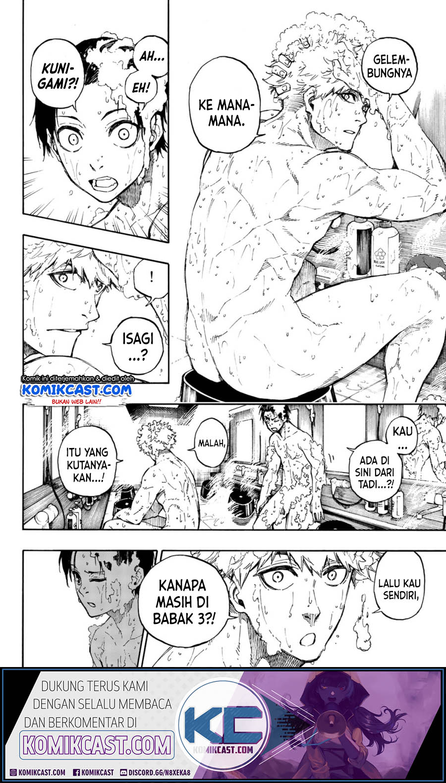 Chapter 57 - halaman 13