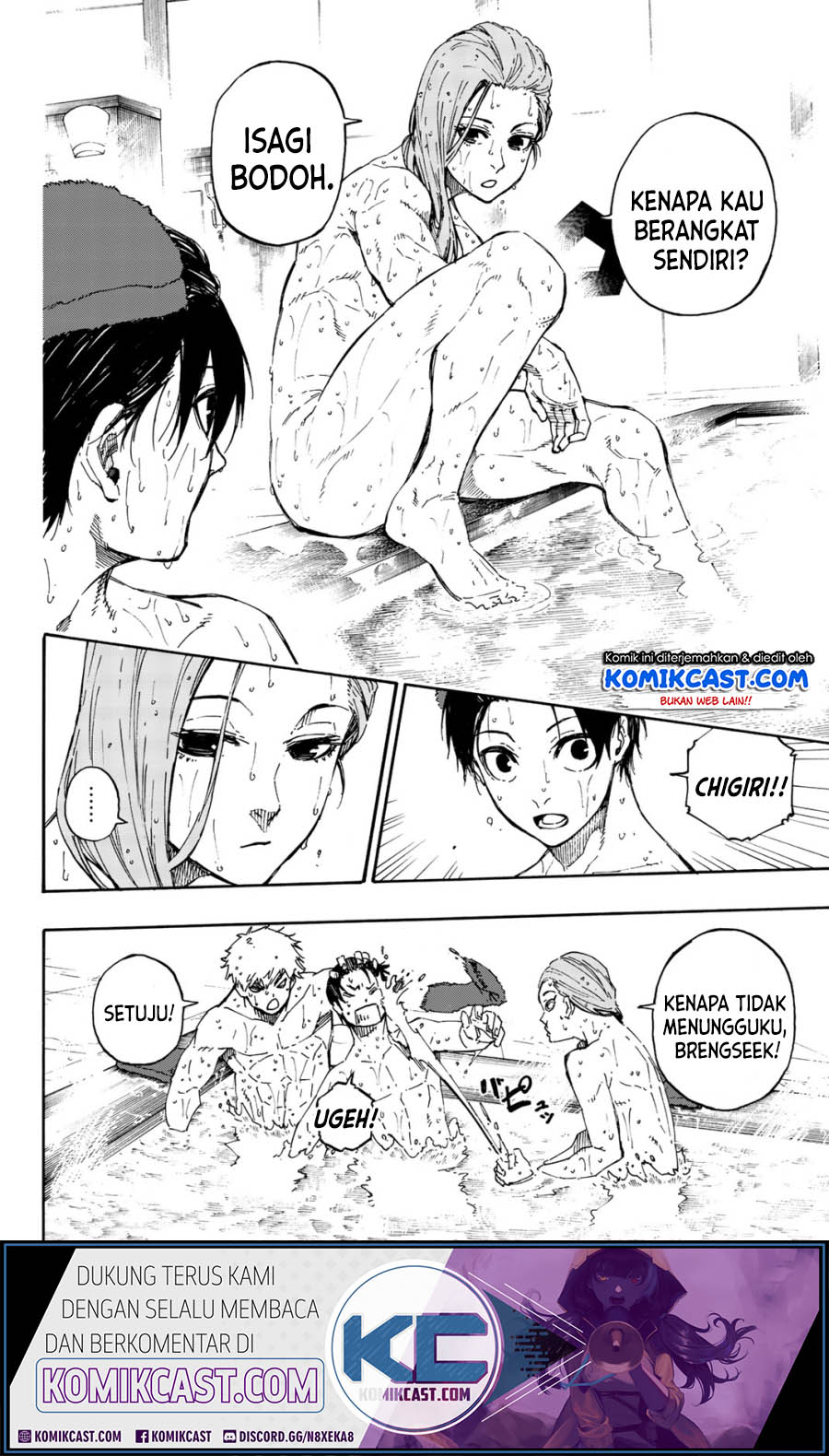 Chapter 57 - halaman 15