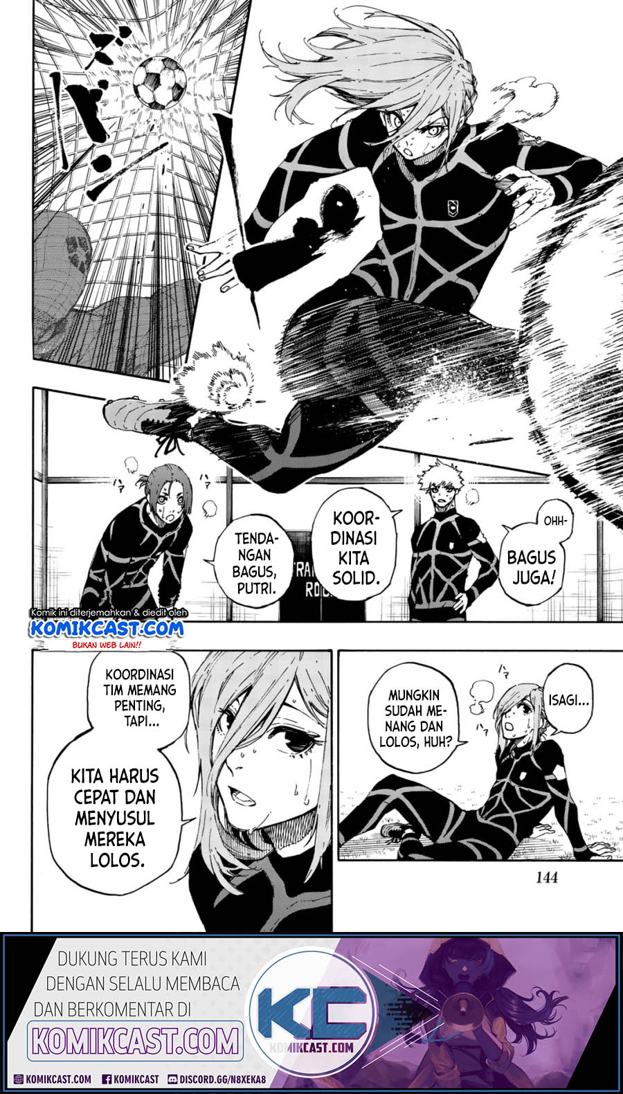 Chapter 57 - halaman 3