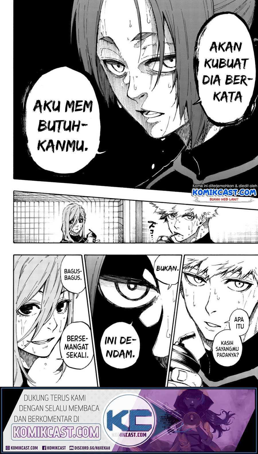 Chapter 57 - halaman 5