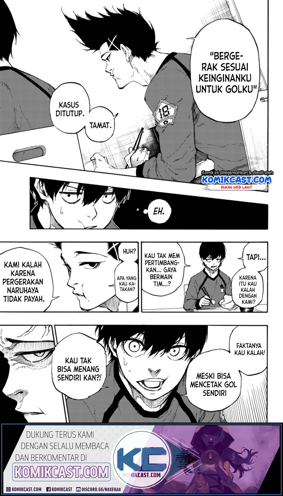 Chapter 57 - halaman 8