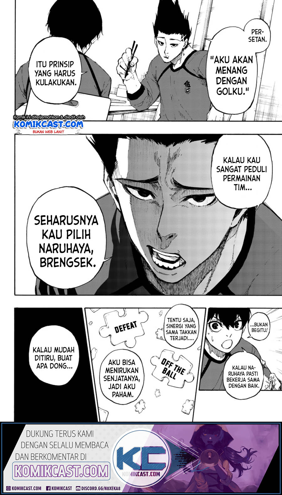 Chapter 57 - halaman 9