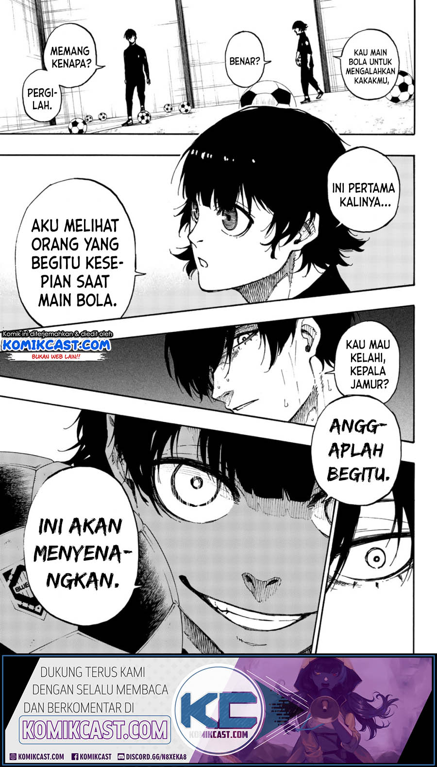 Chapter 58 - halaman 14