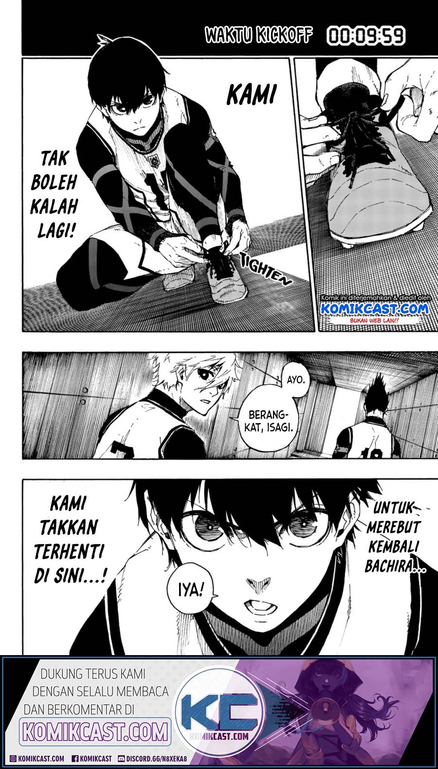 Chapter 58 - halaman 15