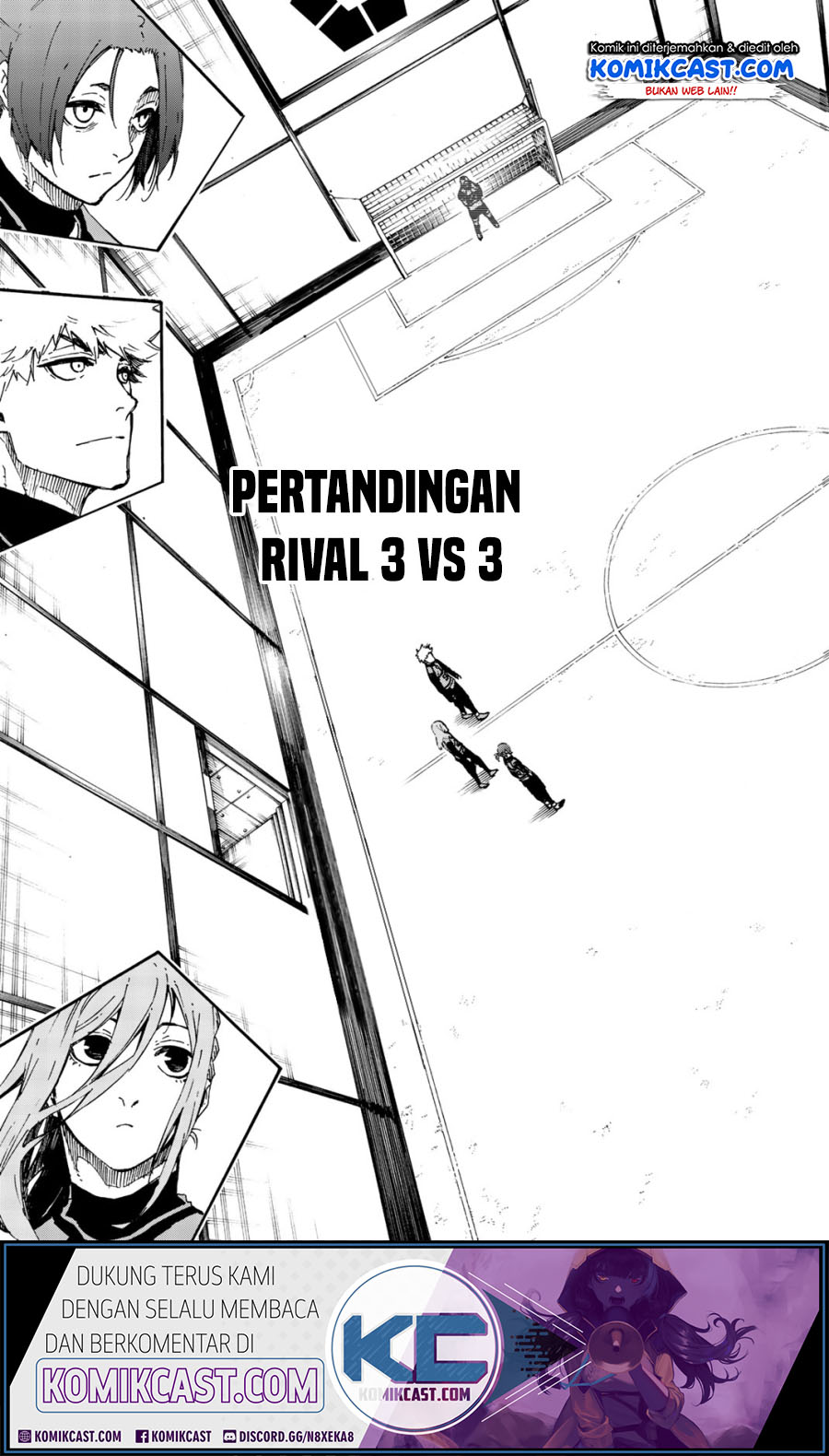 Chapter 58 - halaman 18