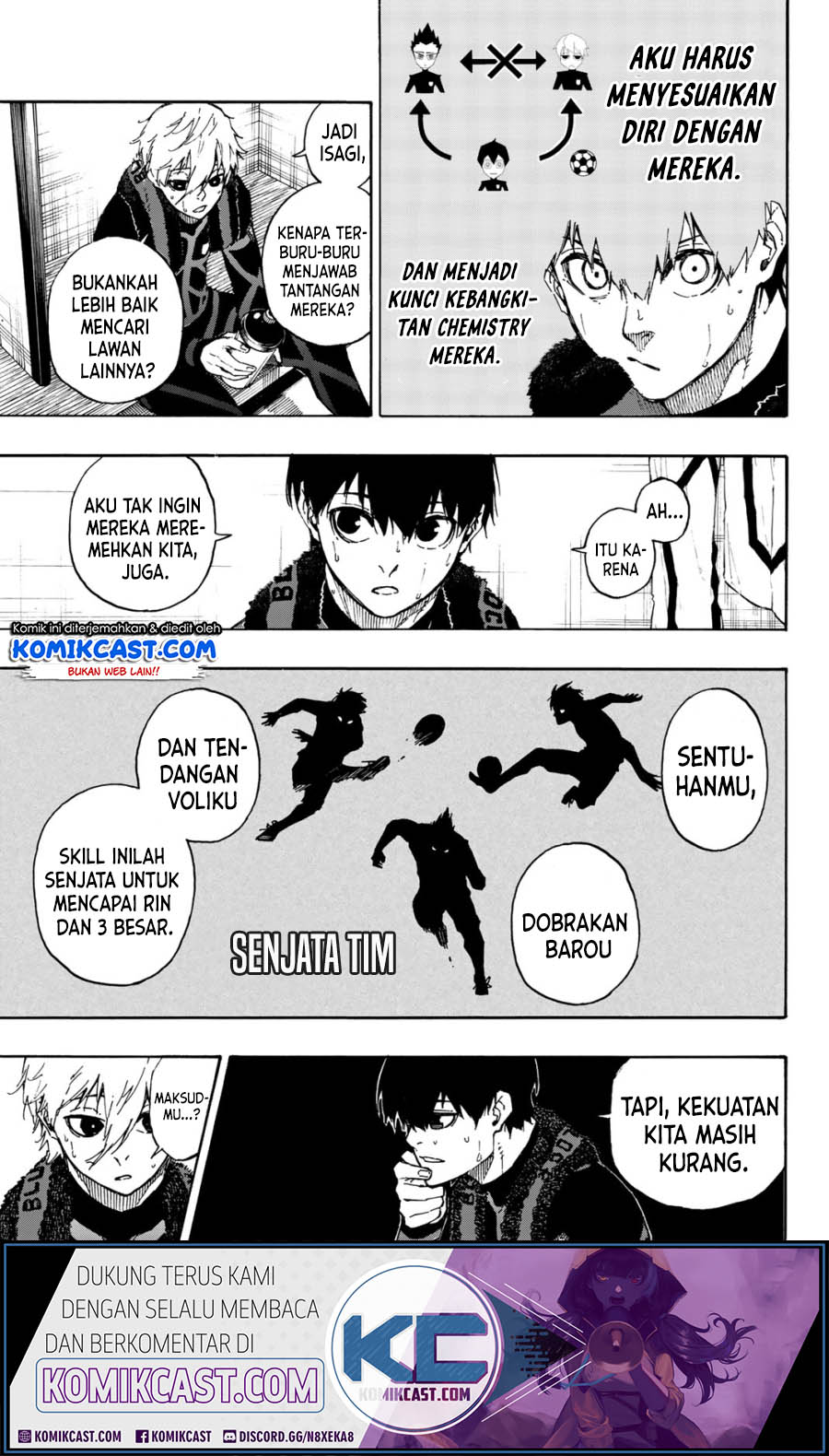 Chapter 58 - halaman 4
