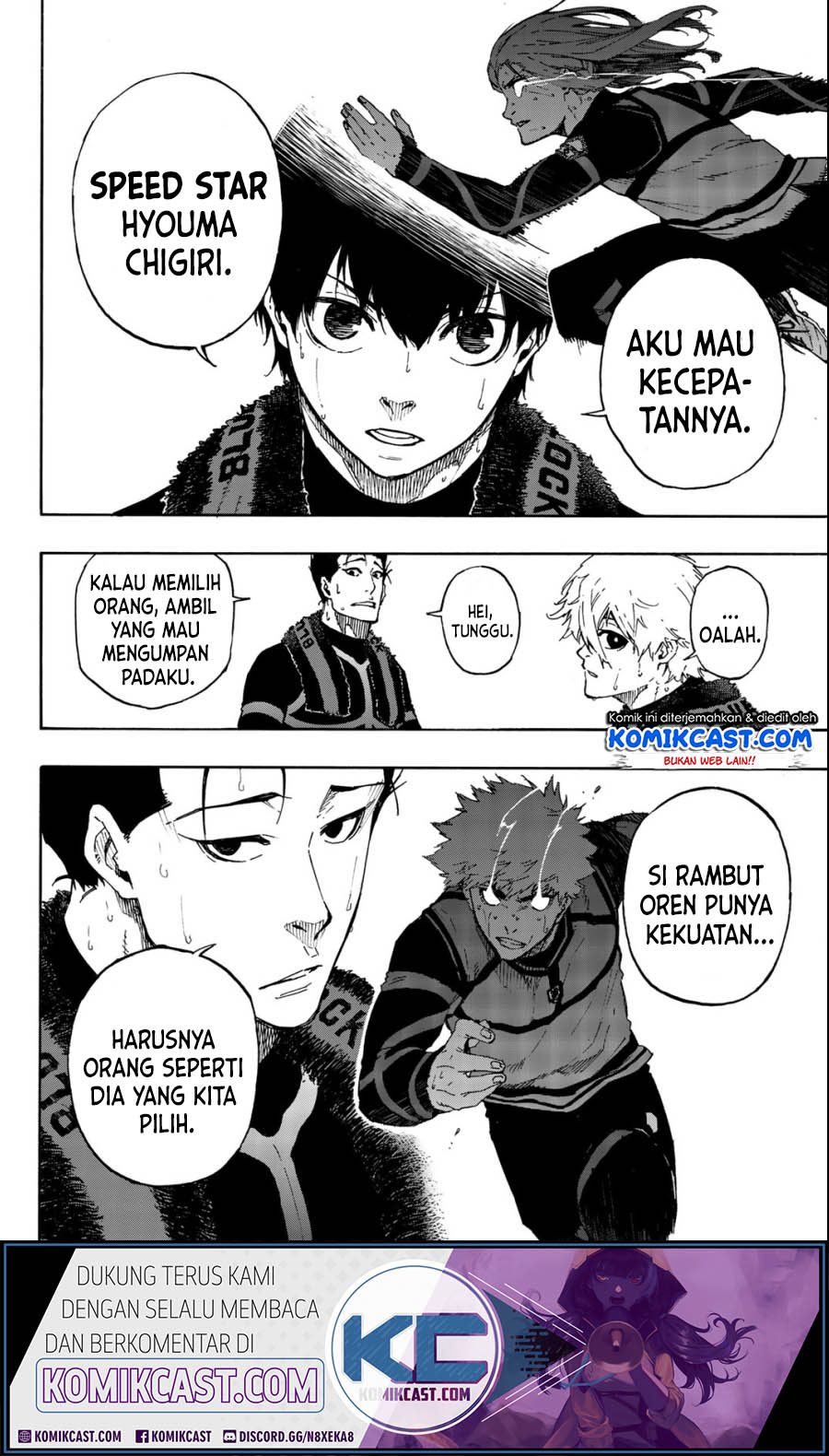 Chapter 58 - halaman 5