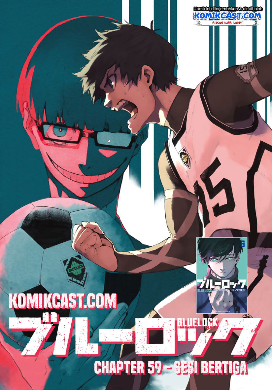 Chapter 59 - halaman 2