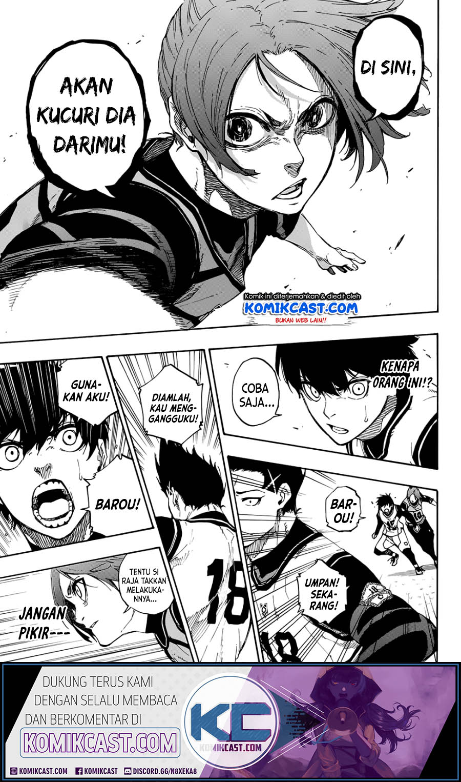 Chapter 59 - halaman 11