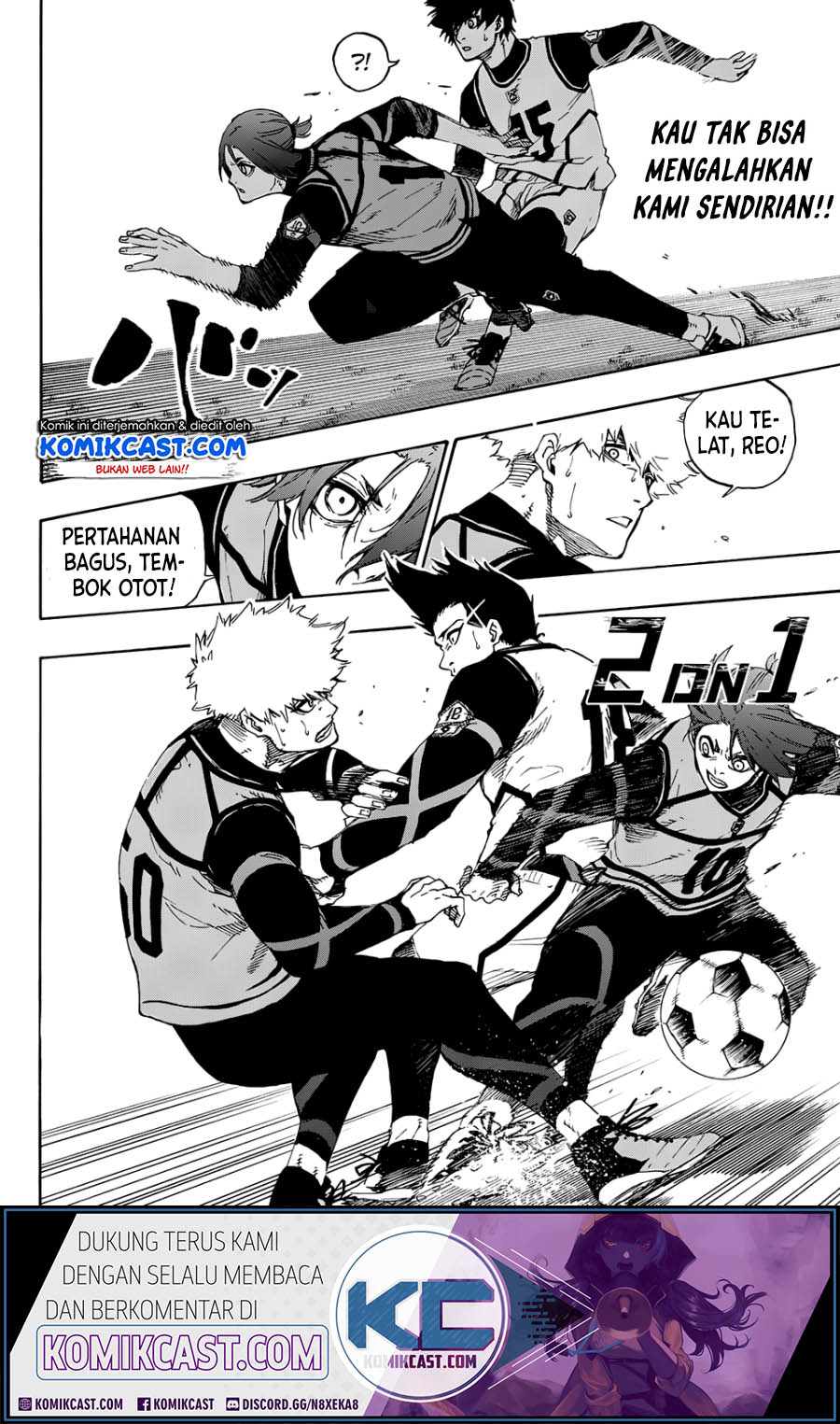 Chapter 59 - halaman 12