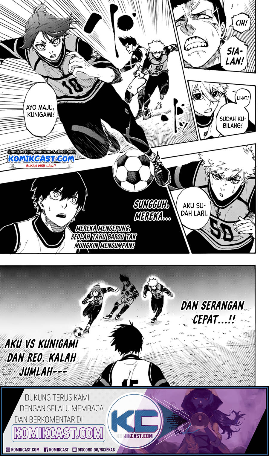 Chapter 59 - halaman 13