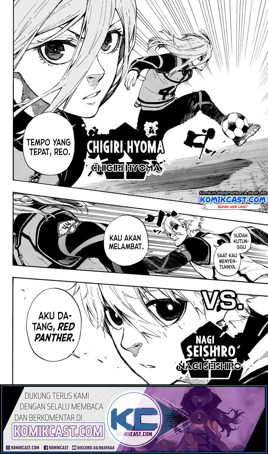 Chapter 59 - halaman 16