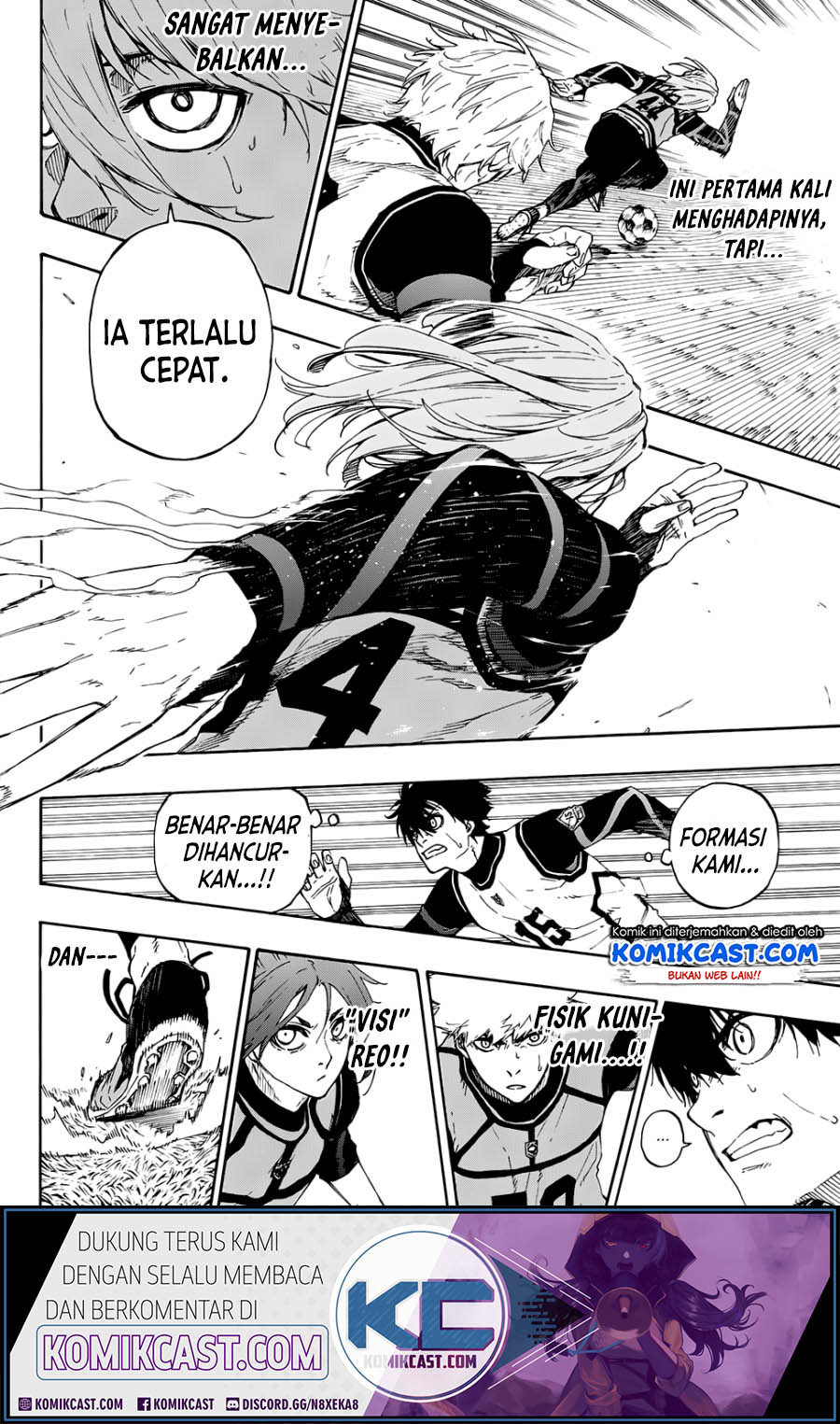 Chapter 59 - halaman 18