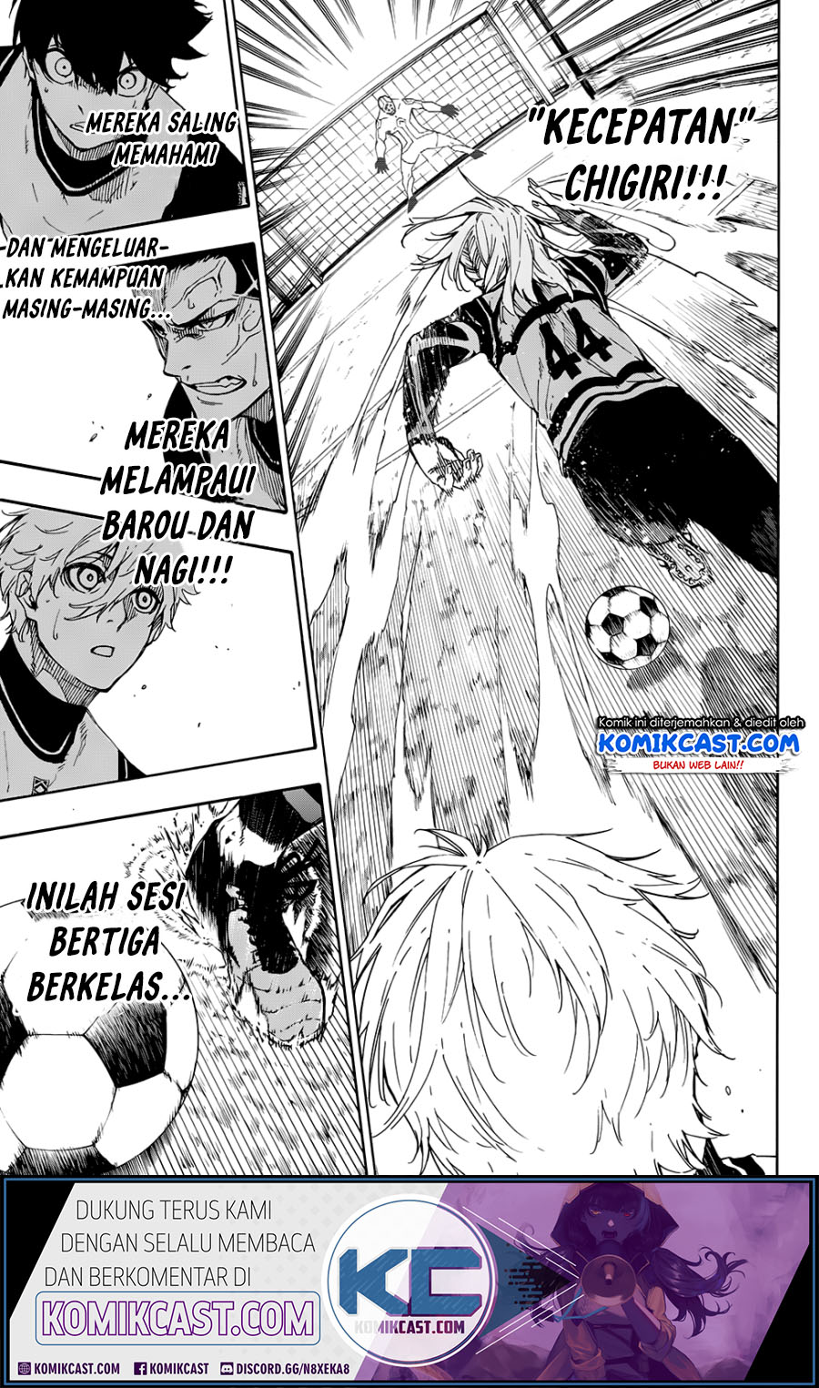 Chapter 59 - halaman 19