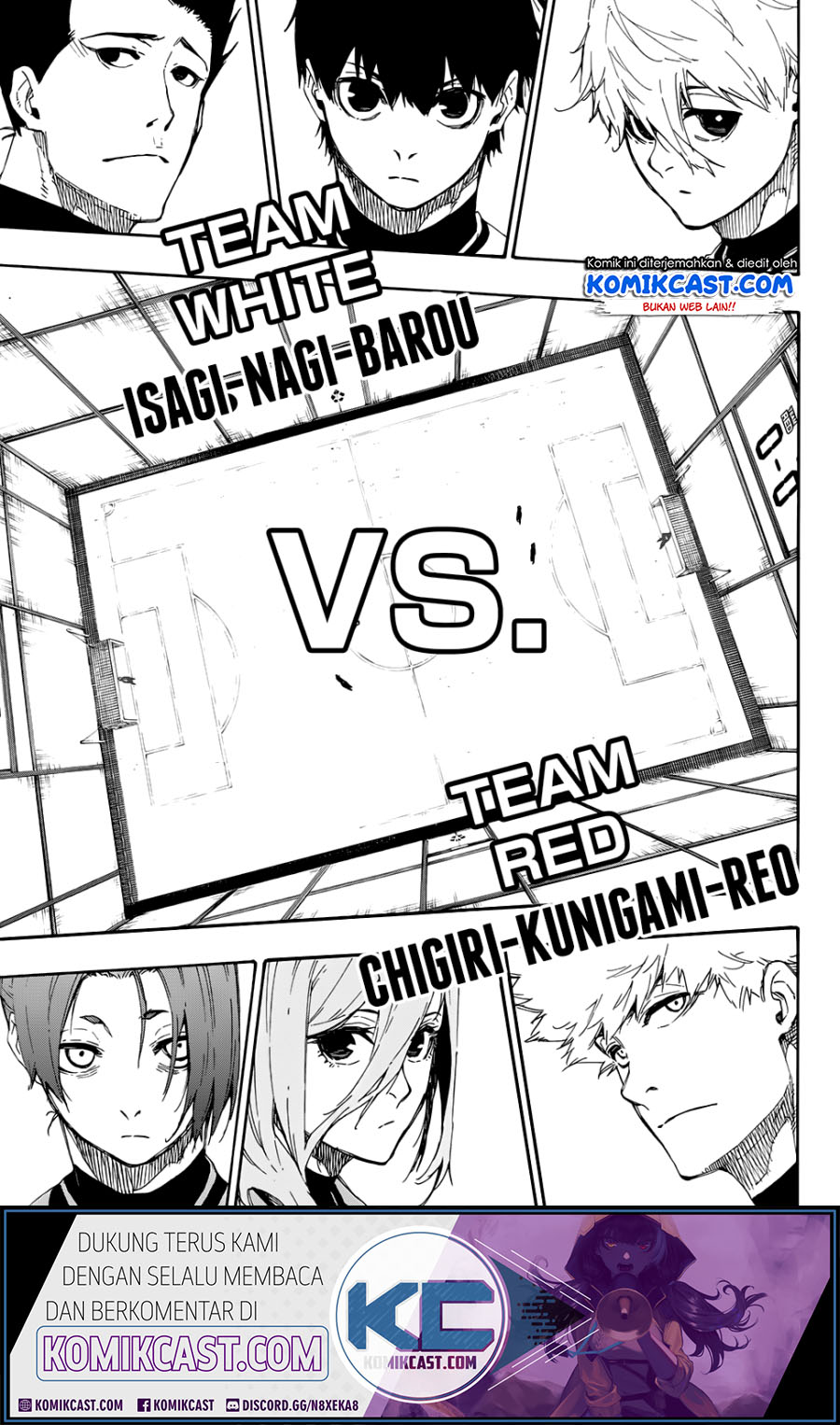 Chapter 59 - halaman 3
