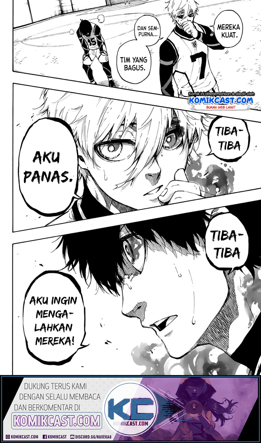 Chapter 59 - halaman 21
