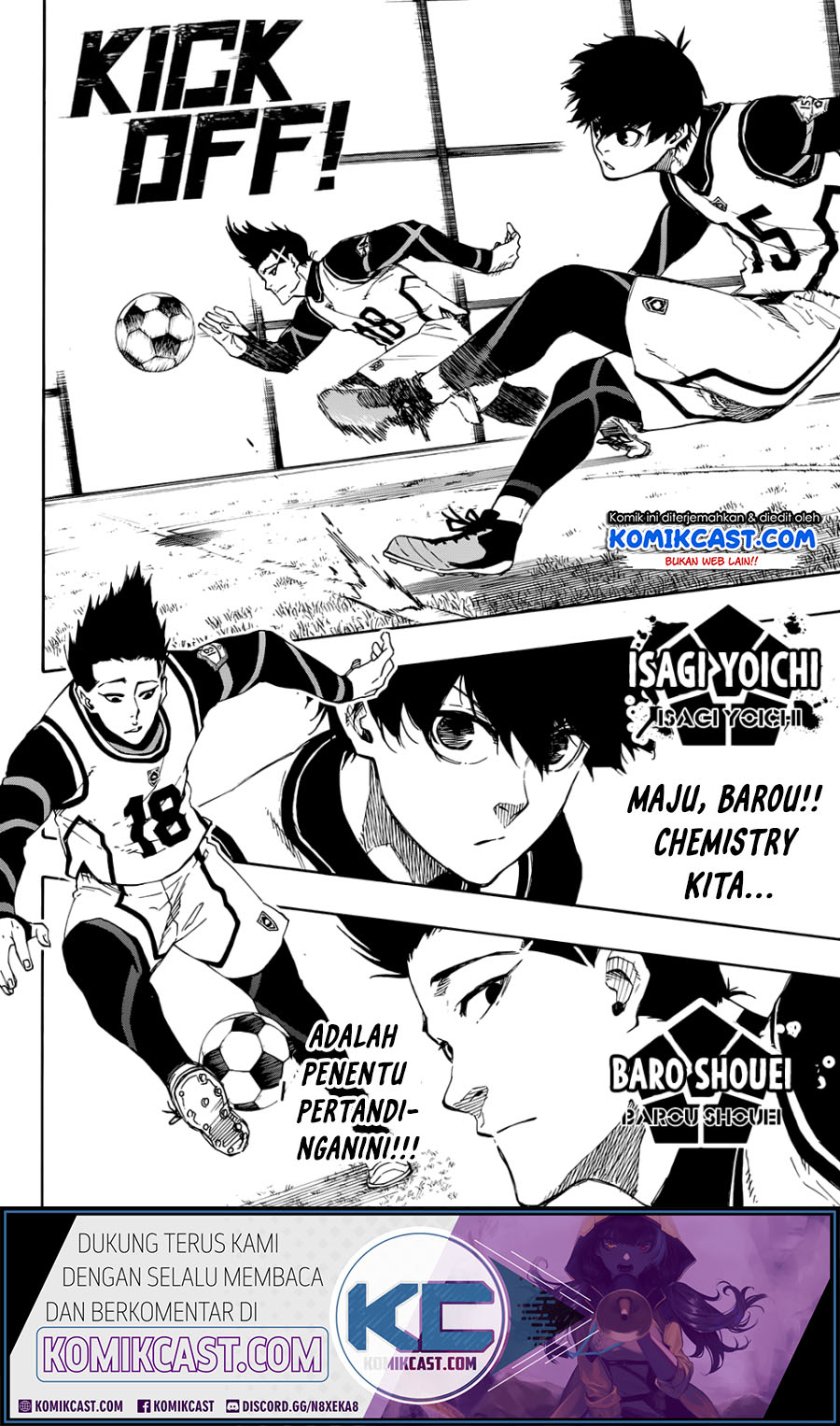 Chapter 59 - halaman 4