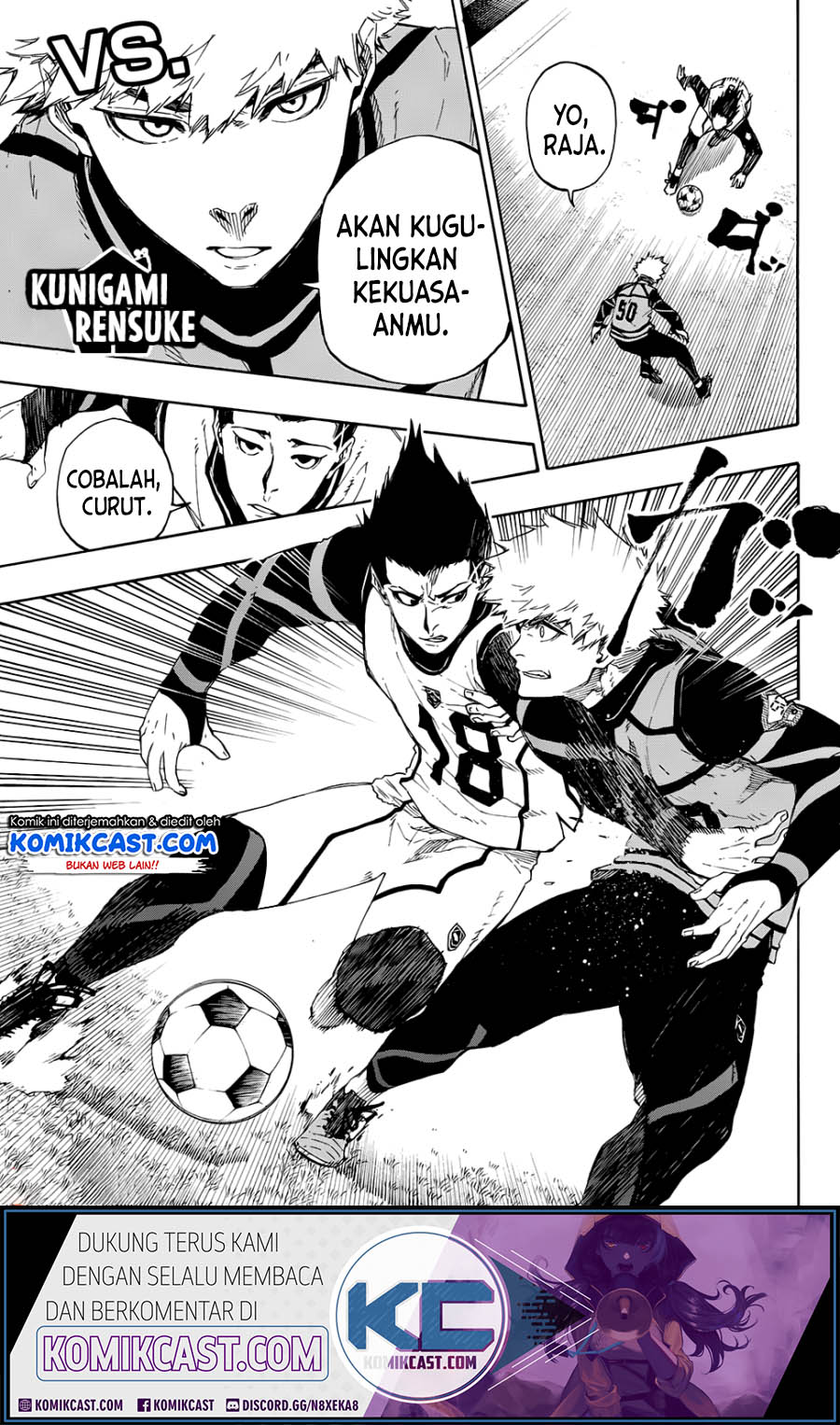 Chapter 59 - halaman 5