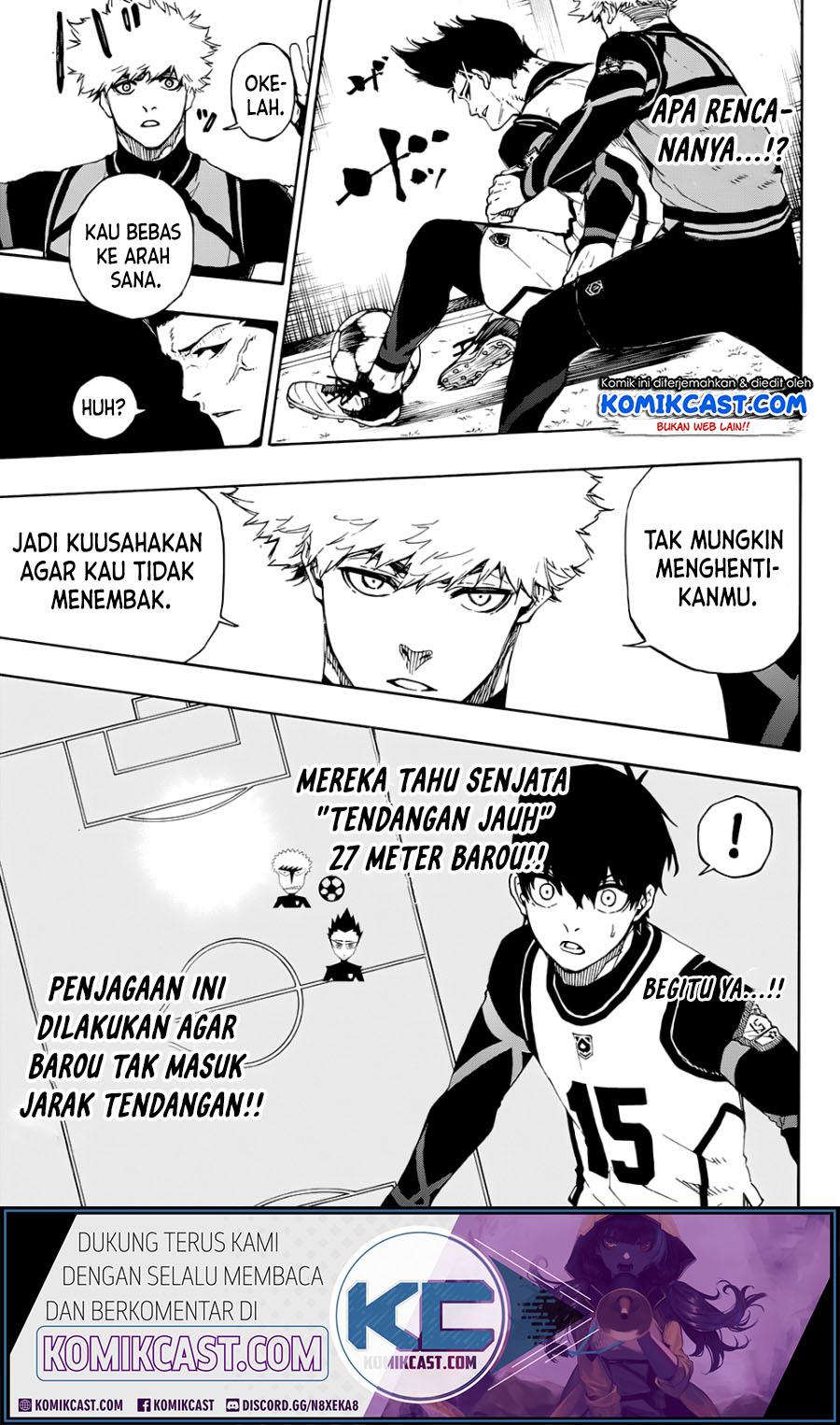 Chapter 59 - halaman 7