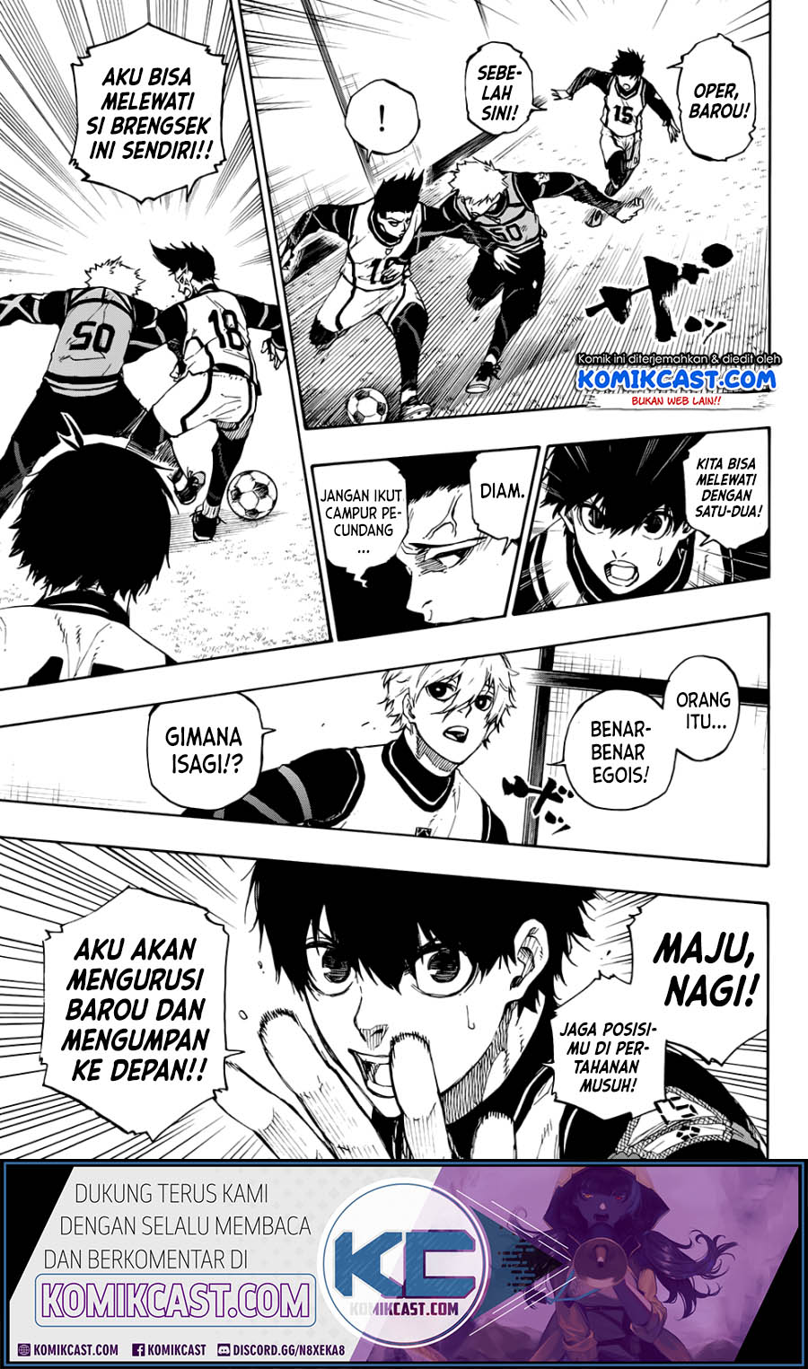 Chapter 59 - halaman 9
