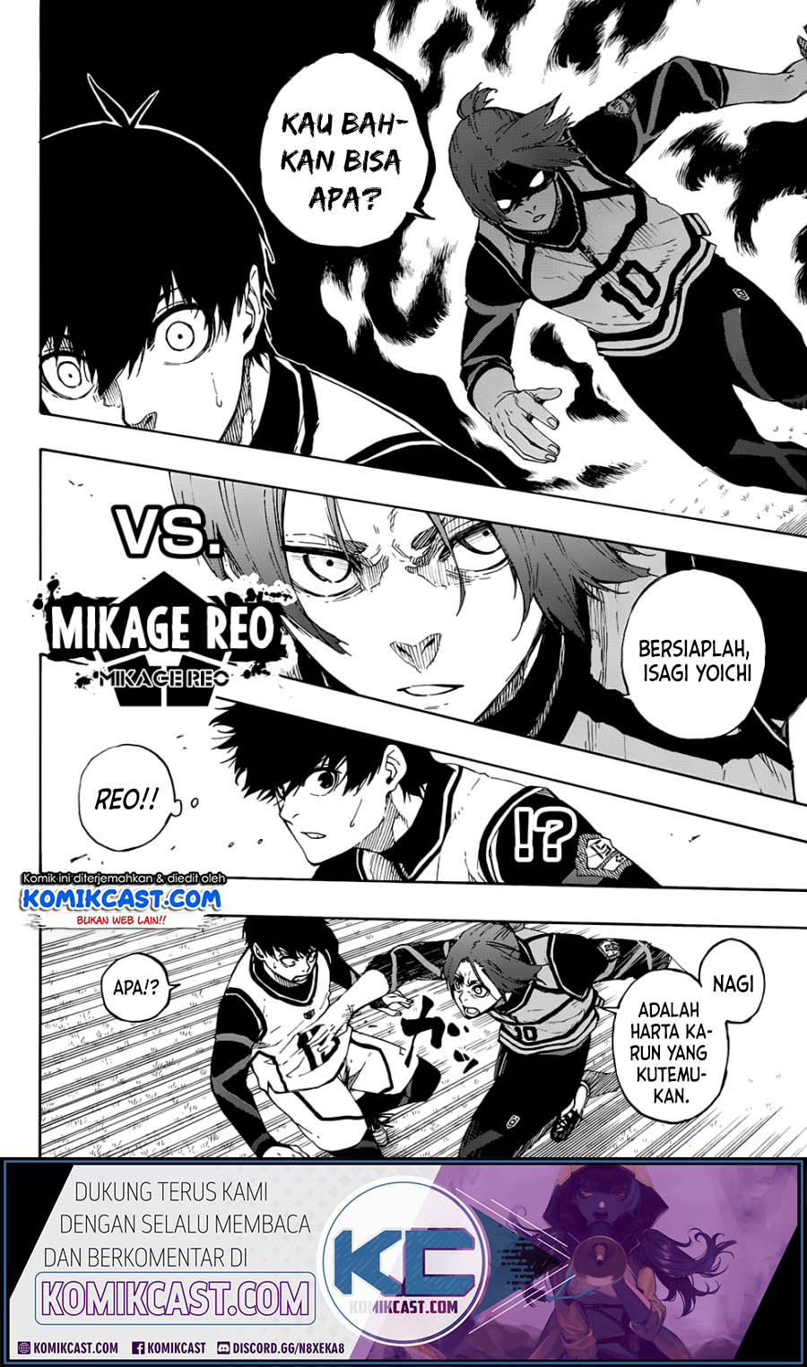 Chapter 59 - halaman 10