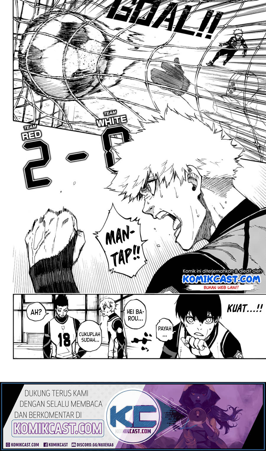 Chapter 60 - halaman 11