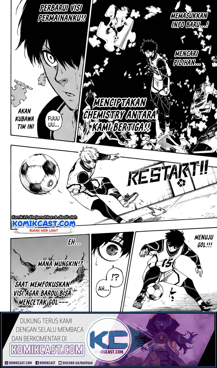 Chapter 60 - halaman 13