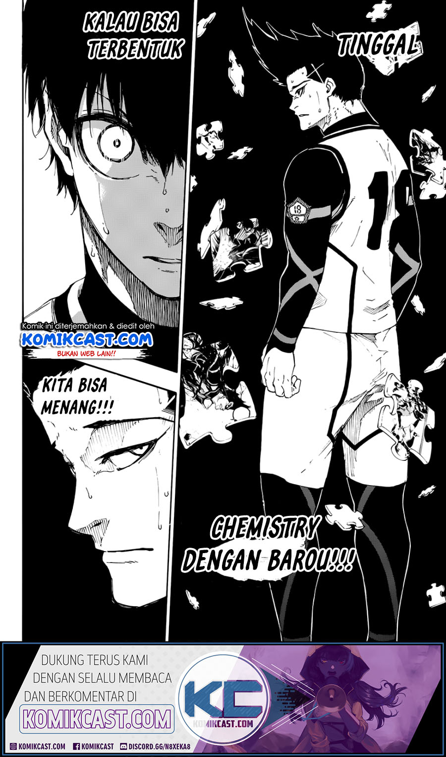 Chapter 60 - halaman 19
