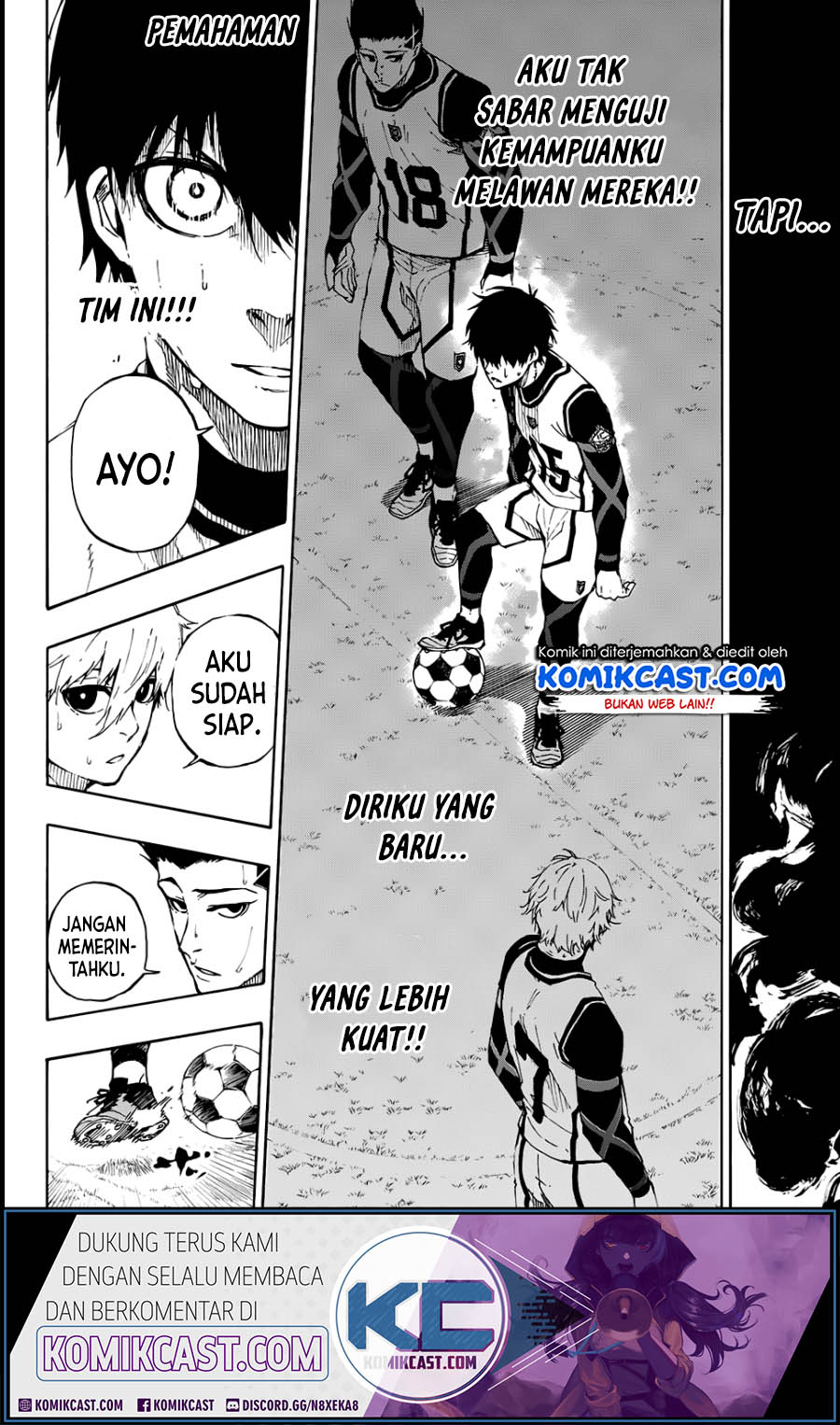 Chapter 60 - halaman 3