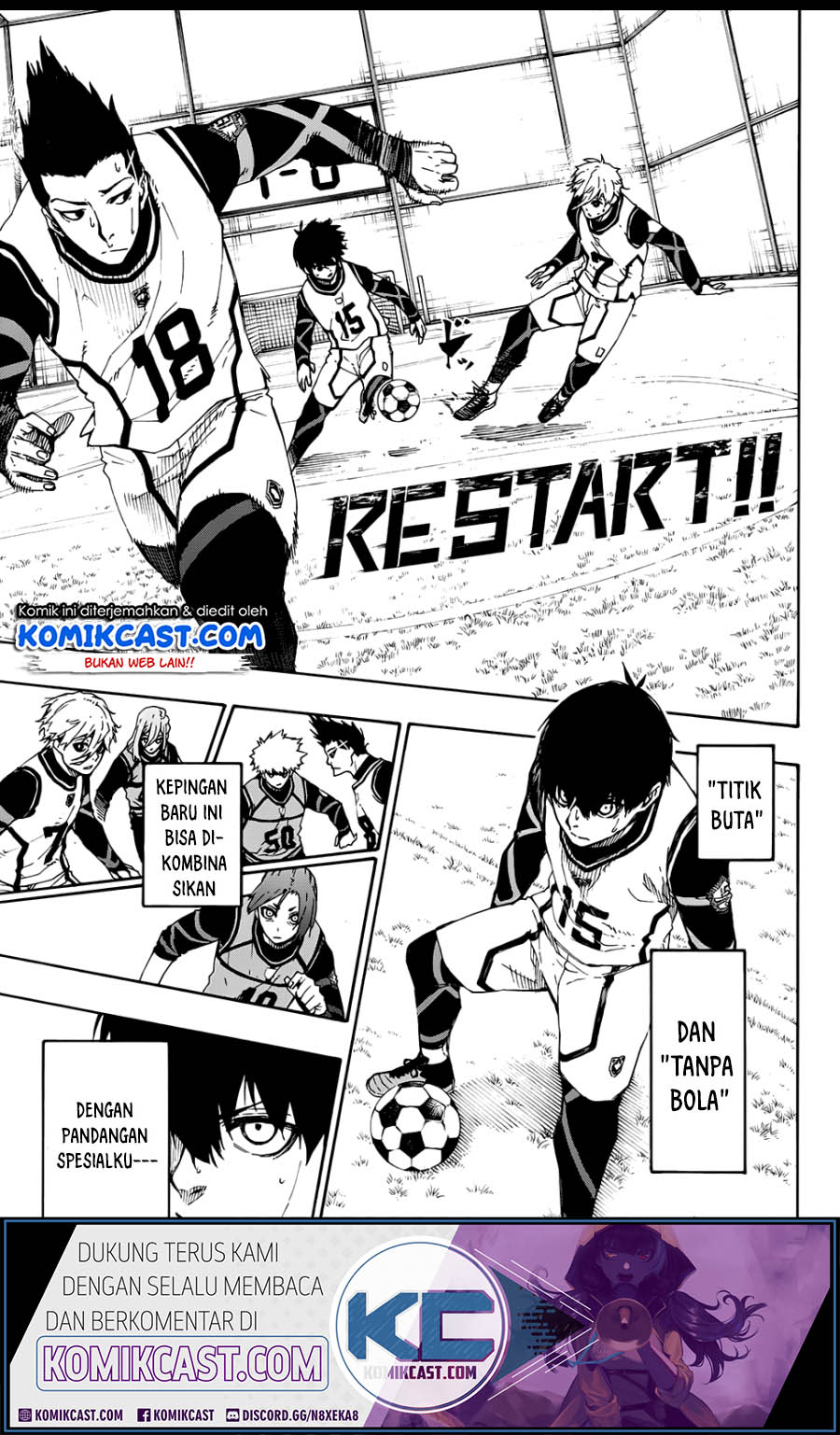 Chapter 60 - halaman 4