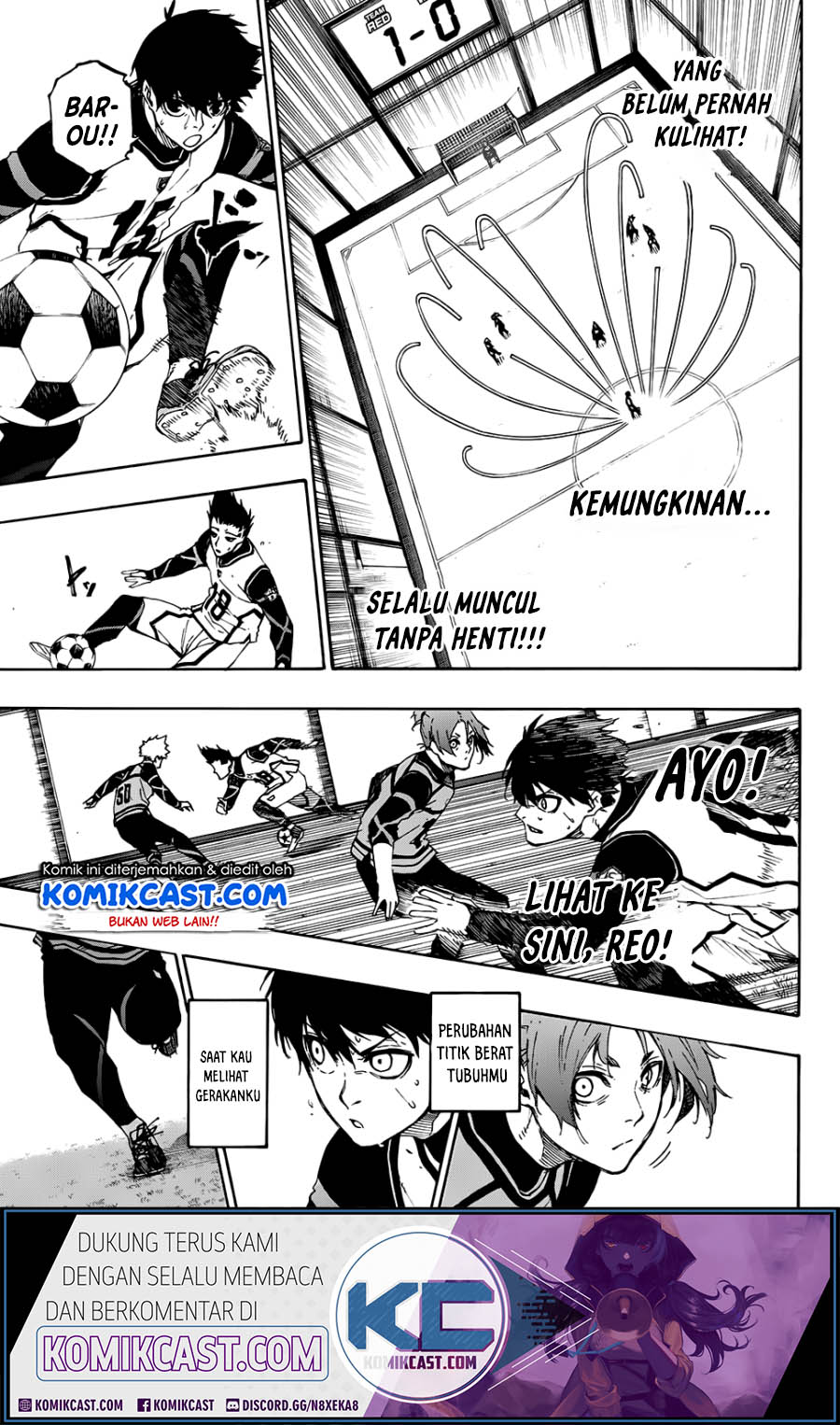 Chapter 60 - halaman 6