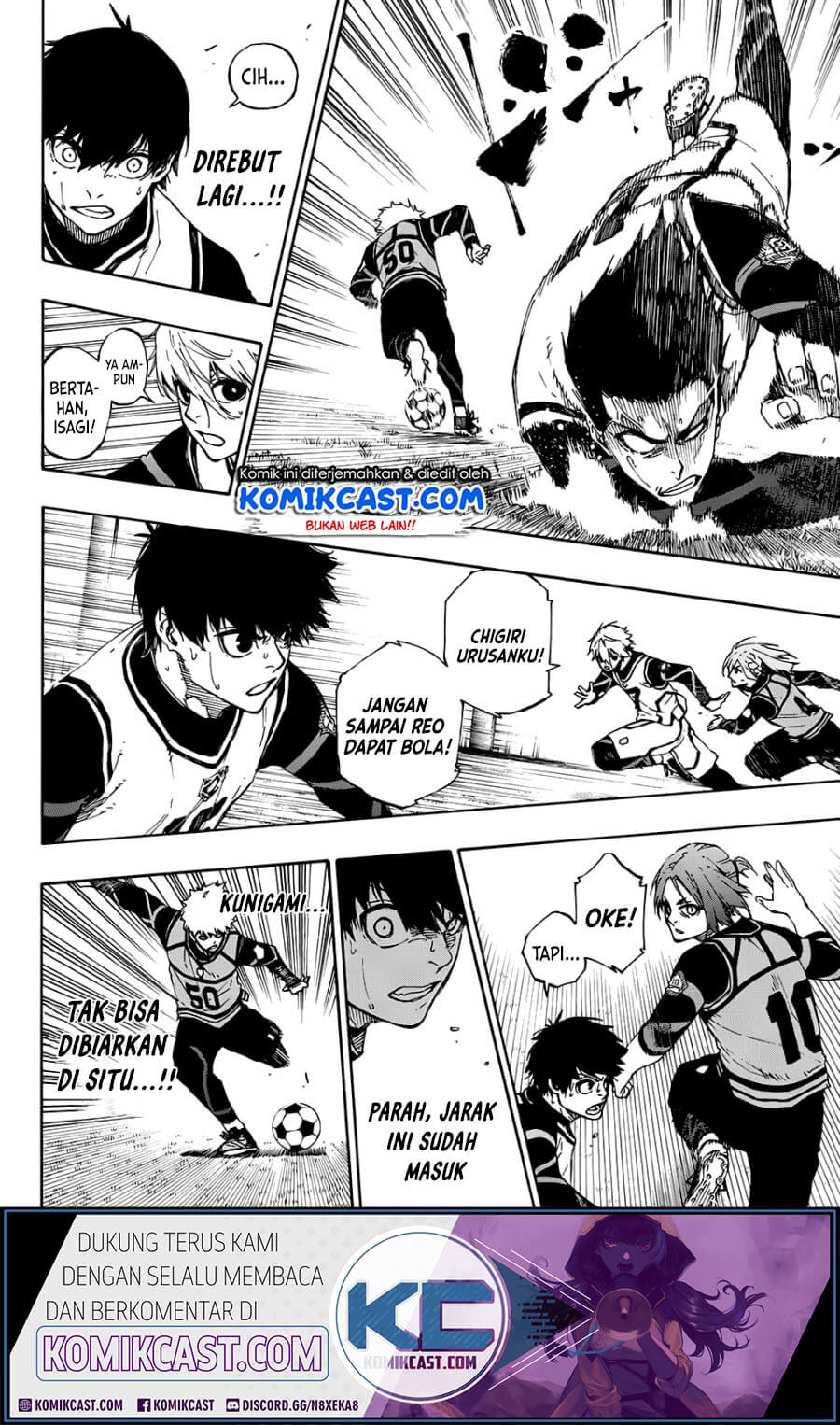 Chapter 60 - halaman 9