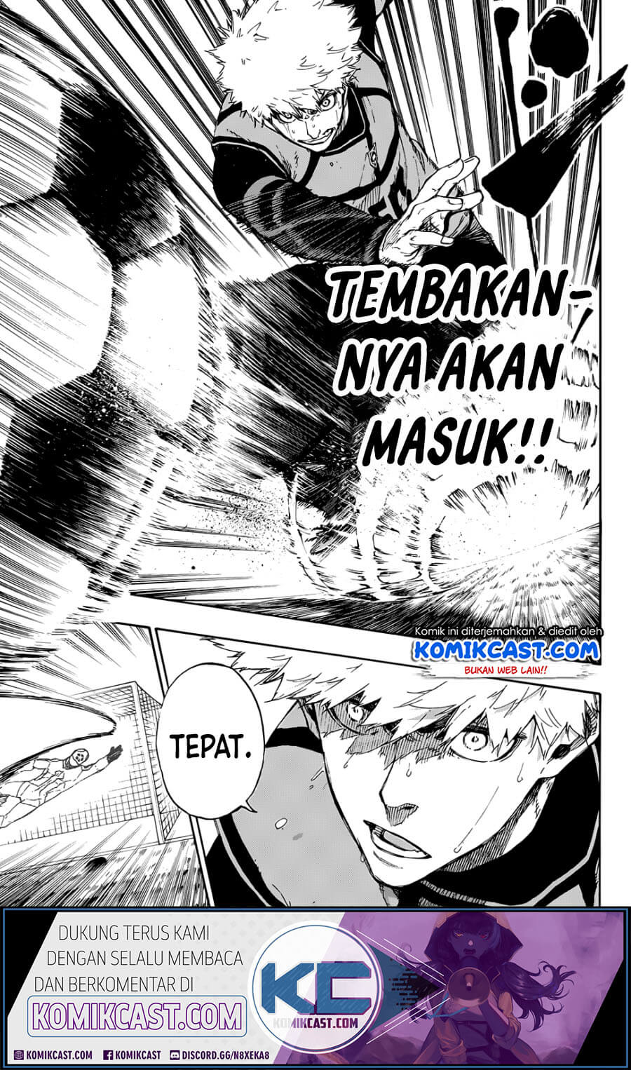 Chapter 60 - halaman 10