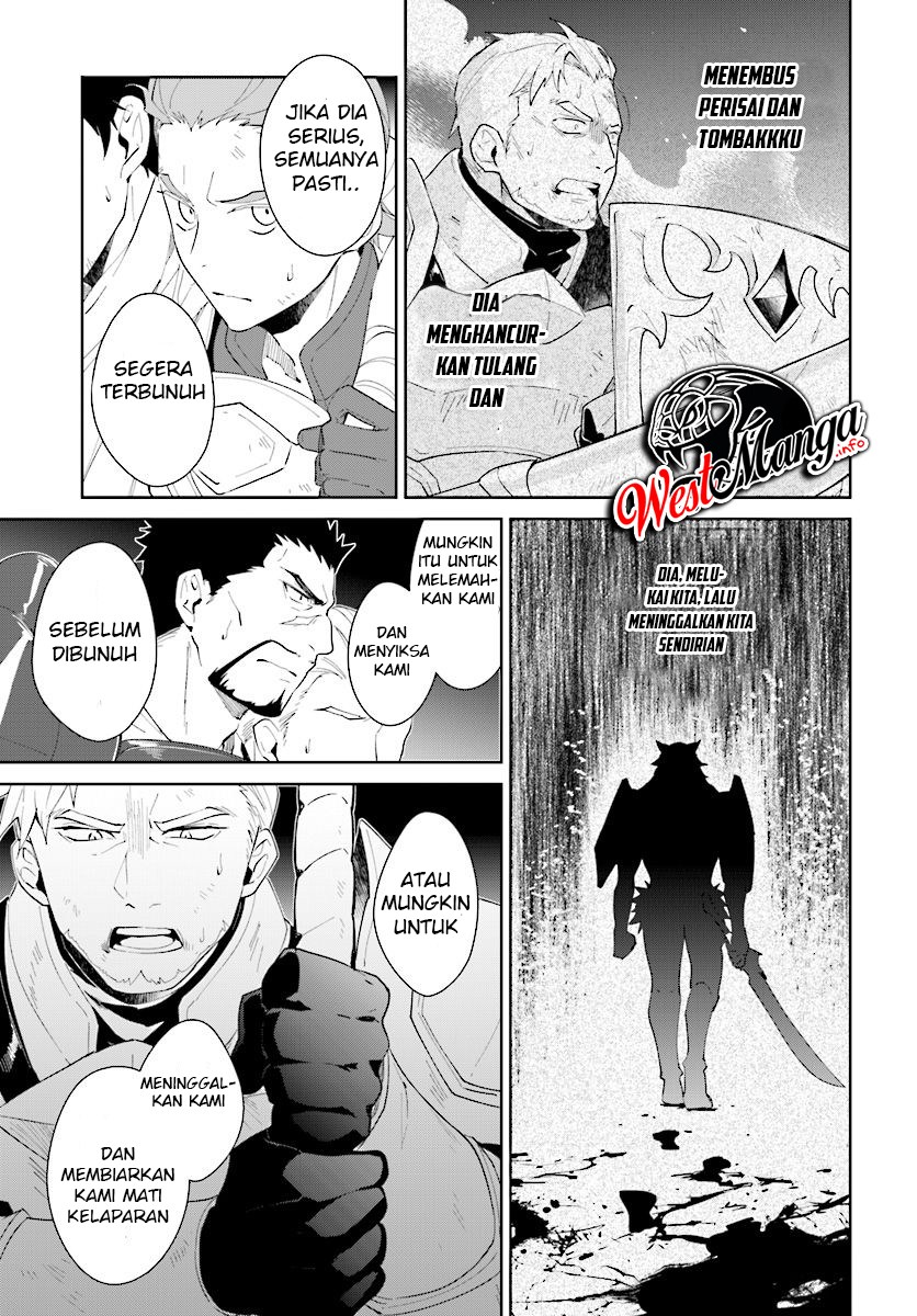 Chapter 12 - halaman 14