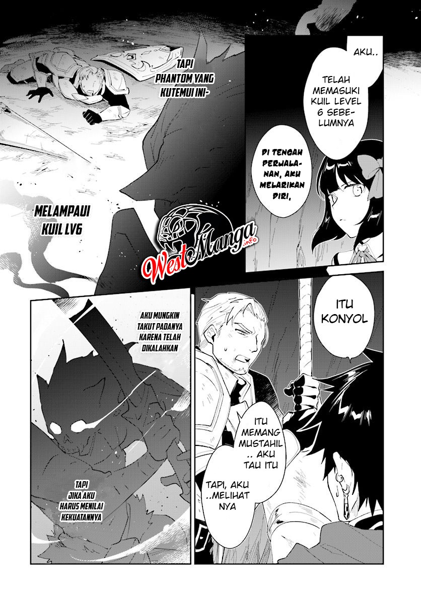 Chapter 12 - halaman 15