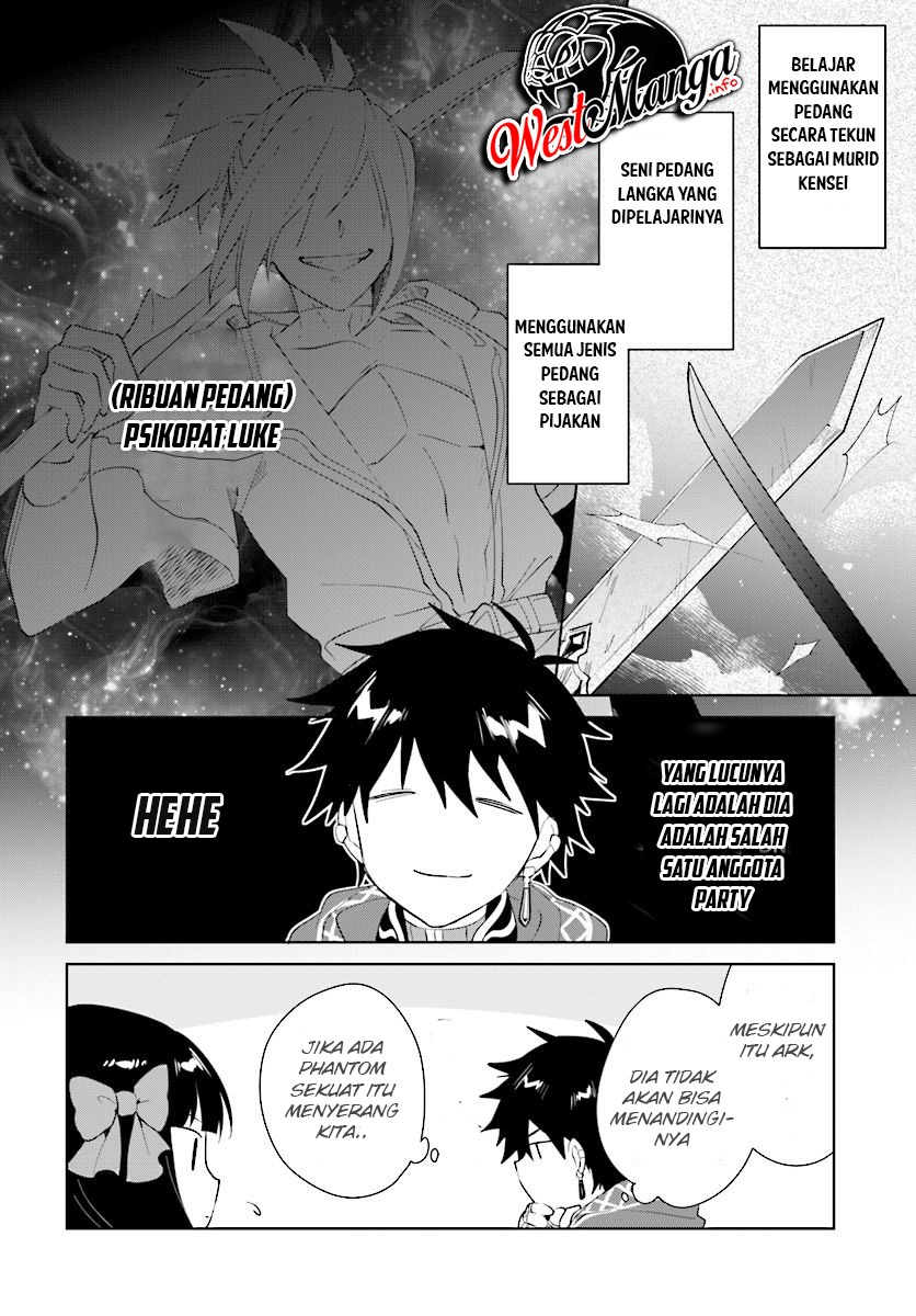 Chapter 12 - halaman 17