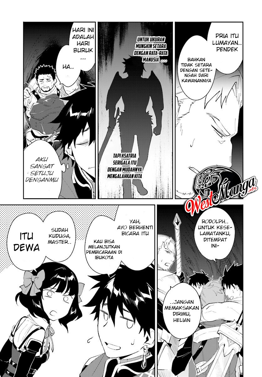 Chapter 12 - halaman 18