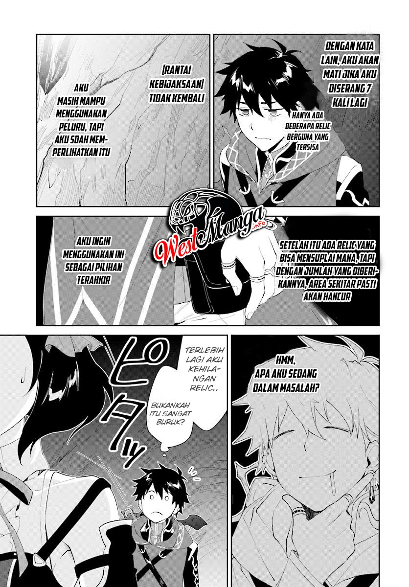Chapter 12 - halaman 20