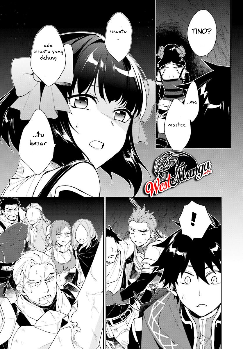 Chapter 12 - halaman 21