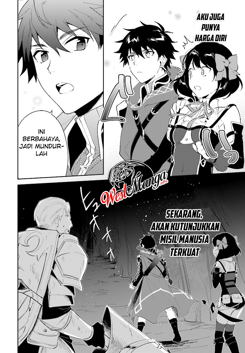 Chapter 12 - halaman 23
