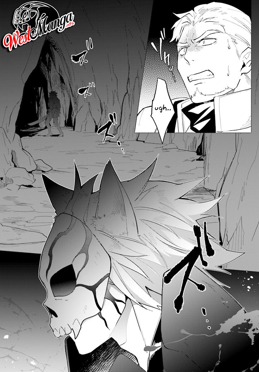 Chapter 12 - halaman 24