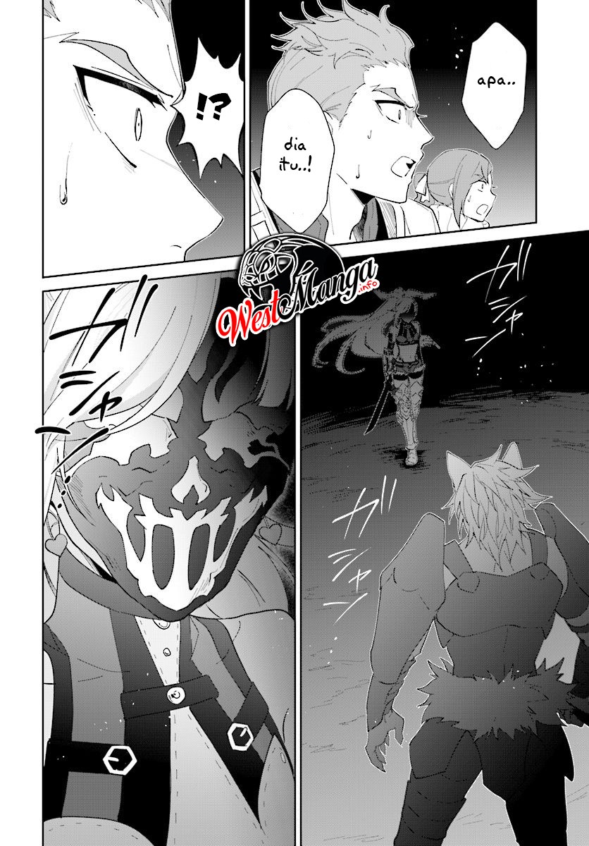 Chapter 12 - halaman 25