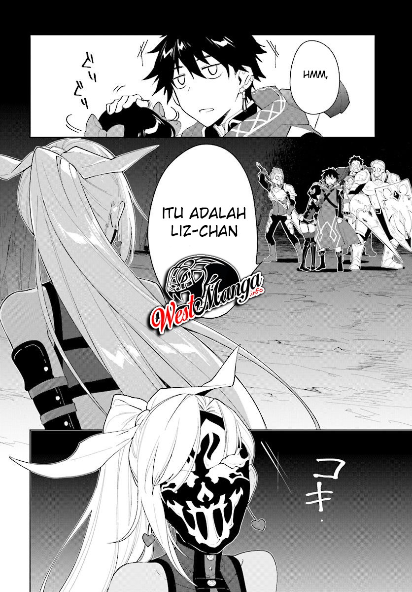 Chapter 12 - halaman 27