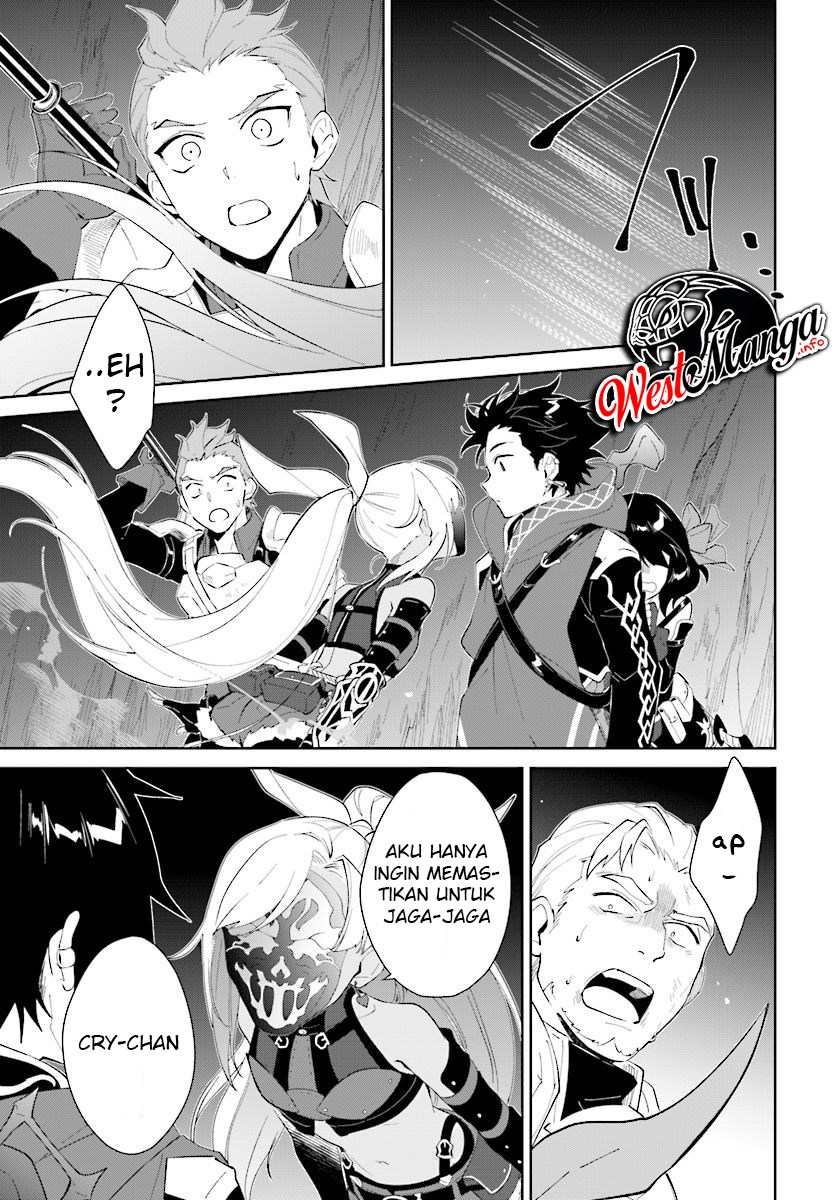 Chapter 12 - halaman 28