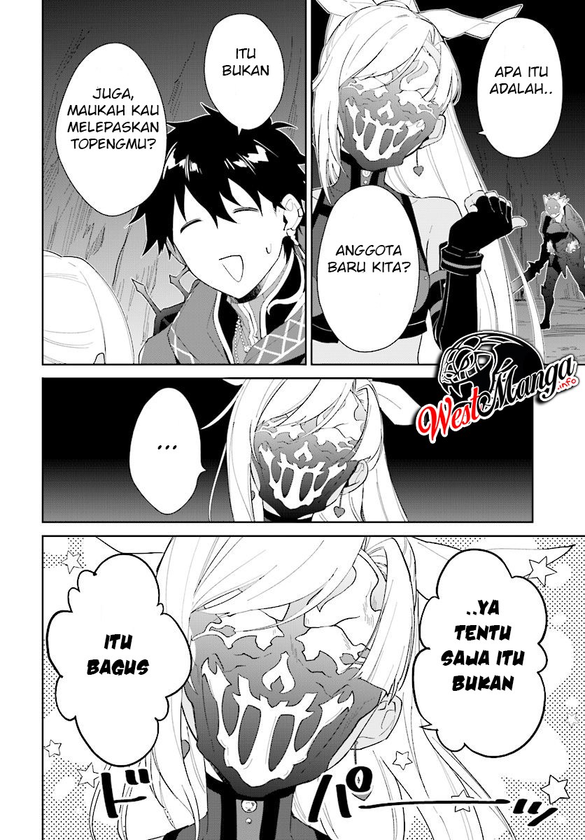 Chapter 12 - halaman 29