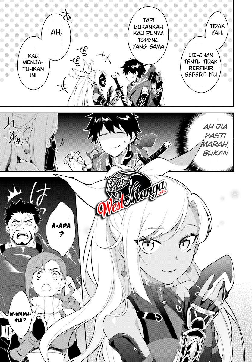 Chapter 12 - halaman 30