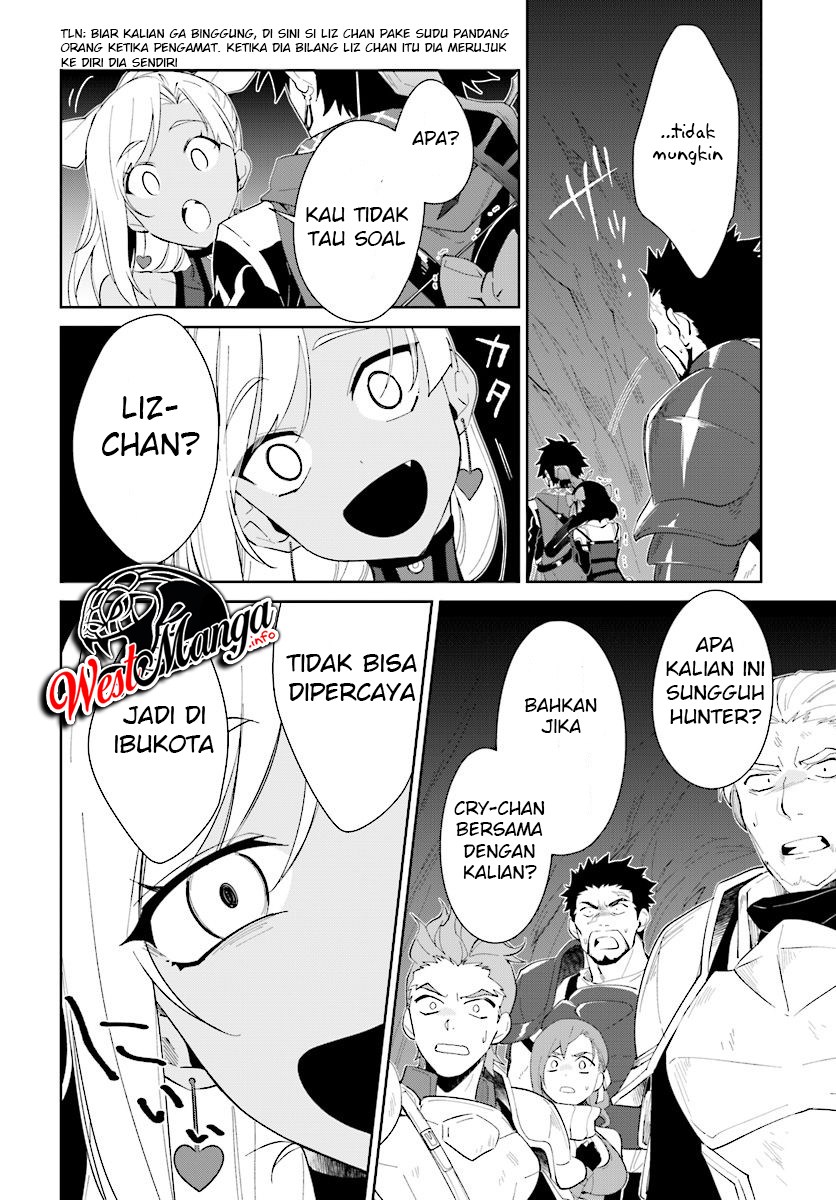 Chapter 12 - halaman 31